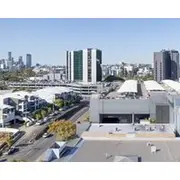 Toowong Central, Carpark+wifi, Great Value 1br Apt