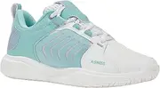 [K-Swiss] Women's Ultrashot Team Tennis Shoe