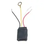 3Way Touch Desk Light Sensor Switch Lamp Desk Lights Bulb