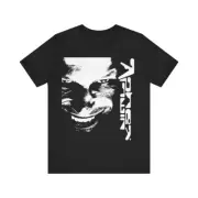 Vintage APHEX TWIN T-shirt, Gift for Women and Men Oversized T-shirt