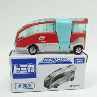 在飛比找Yahoo!奇摩拍賣優惠-多美小車節 會場限定TOMICA 多美小汽車 TDM 特注 