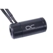 Alphacool 17558 computer cooling system part/accessory Flow indicator