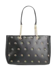 [KARL LAGERFELD] KARL LAGERFELD Shoulder bags - Item 45913745