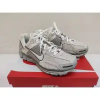 在飛比找蝦皮購物優惠-Nike Zoom Vomero 5 SE FZ3653-1