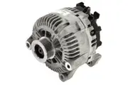 Valeo alternator for BMW X Series X5 3.0 sd E70 07-09 M57 D30 306D3 Diesel