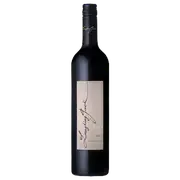 2021 Laughing Jack Jack's Shiraz - Buy Online | The Wine Collective Marketplace