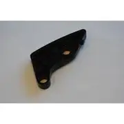 Austral Oil Pump Chain Guide - CCD38