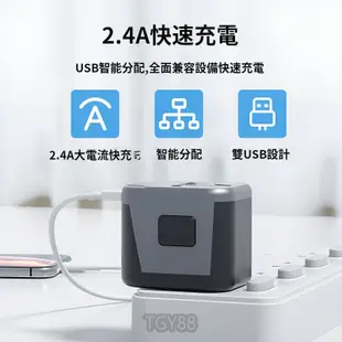 【PHILIPS】24H出貨 飛利浦 國外轉接頭 萬國插頭 插頭轉換器 萬國插頭 220v 轉接頭 出國必備 +公司發票