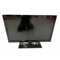 在飛比找蝦皮購物優惠-宏品全新二手家具電器TV110819*LG42吋電視*鞋櫃 