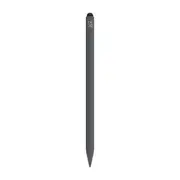 ZAGG PRO STYLUS 2 UNIVERSAL TOUCH PEN FOR IPAD GREY