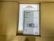 Sangean RCR-40