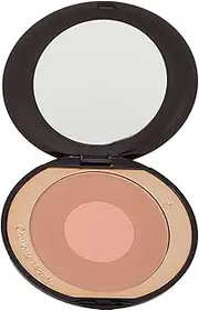 [CHARLOTTE TILBURY] Cheek to Chic 8 g The Climax