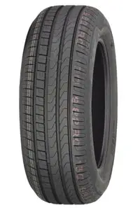 在飛比找Yahoo!奇摩拍賣優惠-P7cint 225/60R17 99V r-f_新品輪胎_