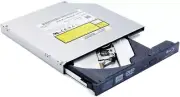 Dell Optiplex 9020 790 780 990 Internal Blu-ray Burner Optical Drive DVD+-R RW