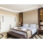 Gulumser Hatun Termal Hotel & Spa