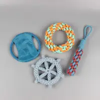 在飛比找蝦皮購物優惠-丸子精選Pure handmade knitting pet
