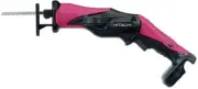 HIKOKI 10.8V Cordless Electric Reciprocating Saw CJ10DL(NN) Body Only