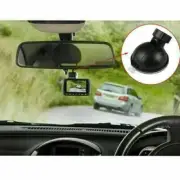 Car Suction Cup for Nextbase Dash Cam 112 212 312GW 412GW mini Mount Bracket #HB