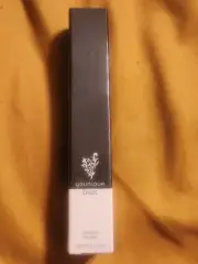 Younique Duet Sculpting Stick Contour, Dark, New in Sealed box