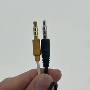 ❮二手0.7折❯ 韓國 SAMSUNG 三星 3.5mm 立體音線控耳機 智慧型手機 音源線 耳機 入耳式 耳麥 麥克風