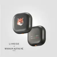 在飛比找蝦皮購物優惠-Maison Kitsuné X Laneige蘭芝 NEO