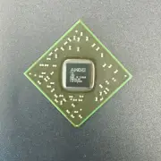 NEW original AMD BGA IC Graphic Chipset 218-0755097 Chip