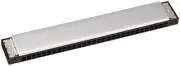 TOMBO TOMBO polyphonic harmonica 3330 Masane