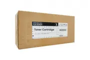 Fuji Xerox CT202384 Black Toner