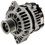 Jaylec 24V 50A 13SI Delco Alternator - 65-0070