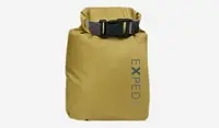 在飛比找樂天市場購物網優惠-【【蘋果戶外】】Exped Fold Drybag 70D 