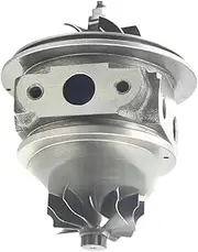 TF035 Turbocharger Core Compatible For Hyundai Gallopper 2.5 TDI 73KW 99HP D4BH 28200-4A210 49135-04030 49135-04121 Turbo Cartridge