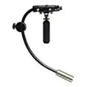 CowboyStudio PRO Video Stabilizer System for DSLR and Video Cameras,Camcorde S12