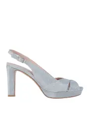 [BAILLY] BAILLY Sandals - Item 17612132