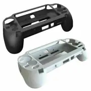 L2 R2 NEW Handle Grip Case Cover Holder for PS Vita 1000 Gamepad Controller