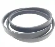 C-BT-223 CRAFTSMAN POLY V GROOVE BELT 39" OD 6 GROOVE
