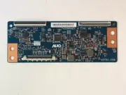 VIZIO D43F-F1 CONTROL BOARD T430HVN01.A