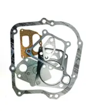 Crankcase Gaskets Set For Harbor Freight Predator 2000 Inverter Generator 62523