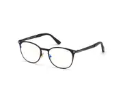 TOM FORD-FT5732-B-002-5019-GLASSES FRAMES
