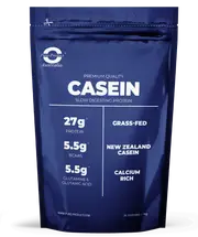 Micellar Casein