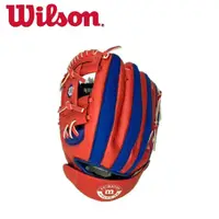 在飛比找蝦皮商城精選優惠-【GO 2 運動】Wilson WS A200 10 EZ 