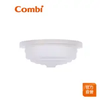 在飛比找蝦皮商城優惠-【Combi】電動吸力杯｜吸乳器配件