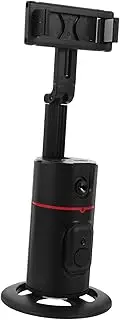 UTHCLO Selfie Stick Stabilizer for Mobile Phone with Phone Clamp Video Recording Holder