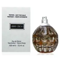 在飛比找Yahoo!奇摩拍賣優惠-《尋香小站 》Jimmy Choo Eau de Parfu