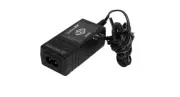 NEW Polycom 2200-42740-001 SoundStation IP 6000 Power Supply