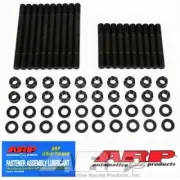 ARP Bolts For Ford 289-302 7/16" hex head stud kit (154-4001) (for: Ford)
