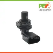 Brand New * OEM * Cam Angle Sensor For Volkswagen Lupo 1.4L 4Cyl BBY