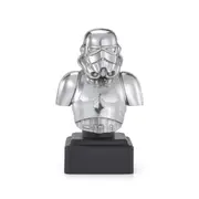 Royal Selangor Stormtrooper Bust (LE)