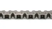 Yamaha YP Majesty 400 2004 2011 DISTRIBUTION CHAIN KMC