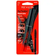 Revlon So Fierce Mascara