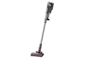 Akitas V15 Cordless Vacuum Cleaner 500W Digital Brushless Motor, 160AW Suction Power, 60-Min Runtime, 3-in-1 Upright Handheld Stick Design, Lightweight & Rechargeable, Ideal for Hard Floor and Carpet Cleaning